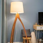 Apartamento Bayleaf - Do Tempo *