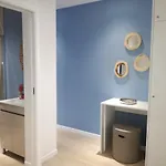 Apartamento Bayleaf - Do Tempo Funchal (Madeira)