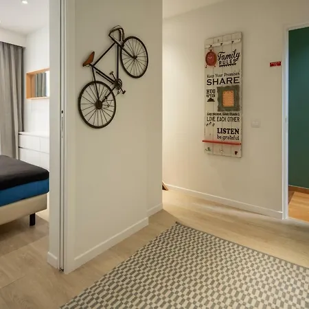 Bayleaf - Do Tempo 푼샬