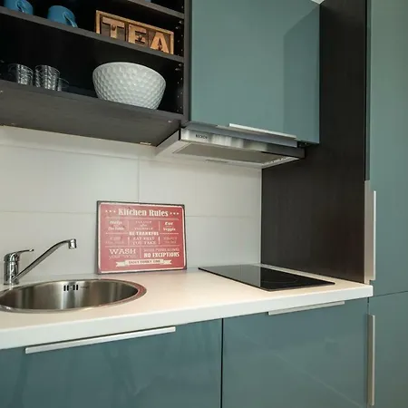 Bayleaf - Do Tempo *