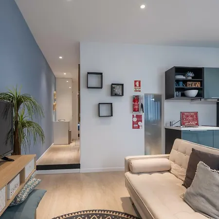 Bayleaf - Do Tempo Funchal (Madeira)