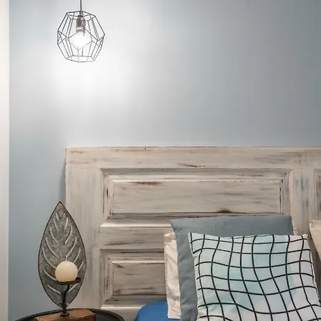 Bayleaf - Do Tempo Funchal (Madeira)