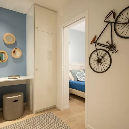 Bayleaf - Do Tempo Funchal (Madeira)