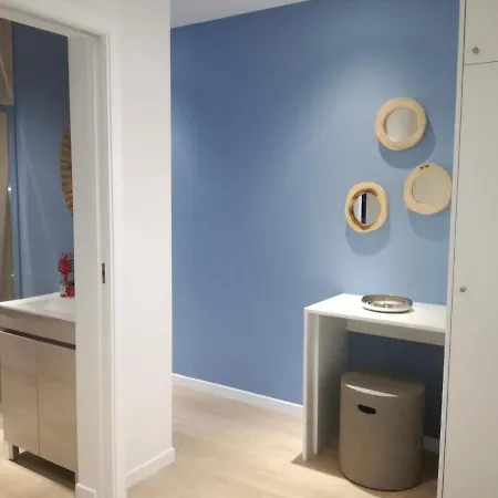 Apartment Bayleaf - Do Tempo Funchal (Madeira)